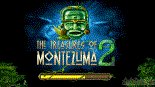game pic for Treasures Of Montezuma